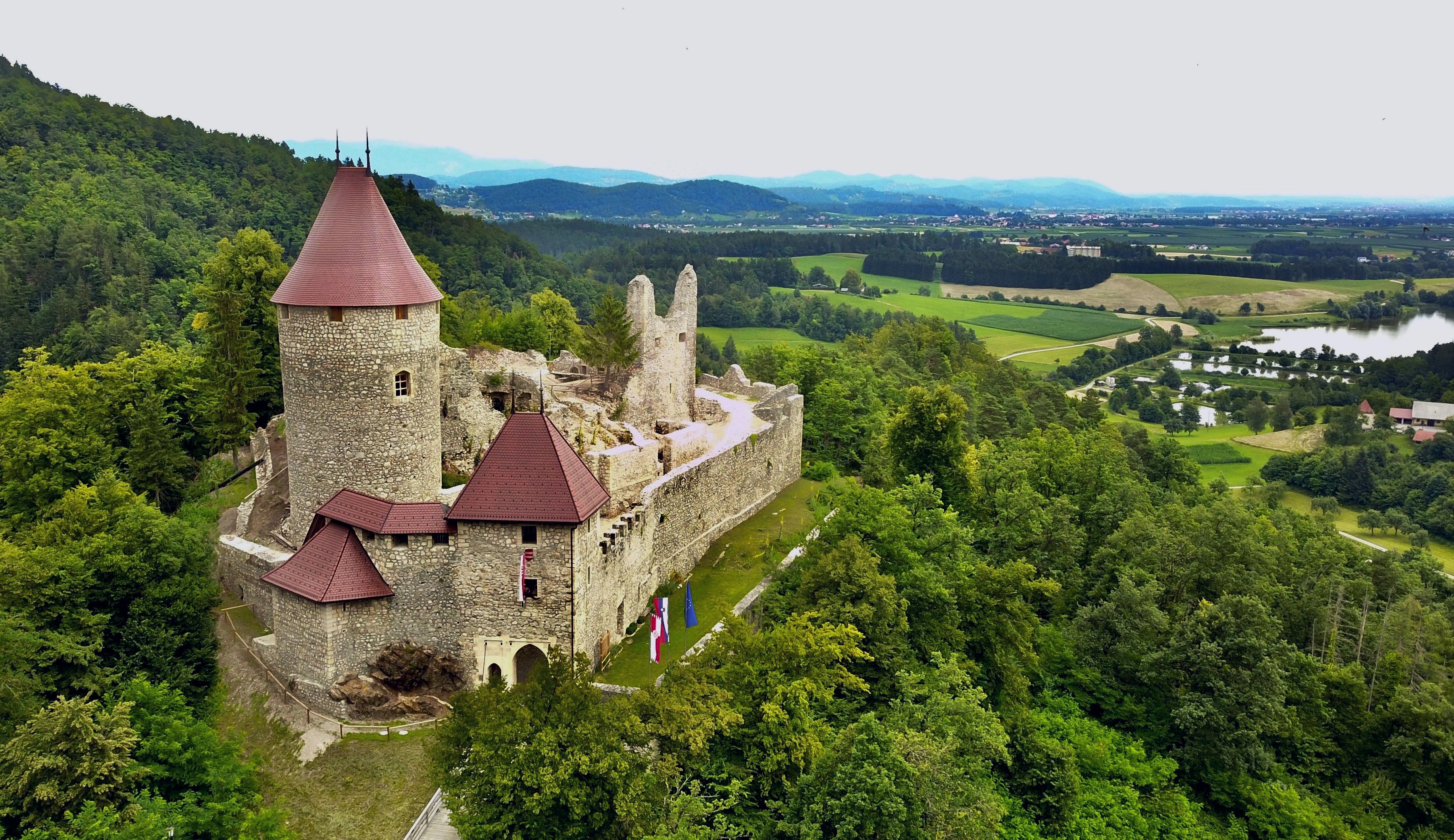 Dron-Kralj-jul 2018 (3) iztok omladil .jpg